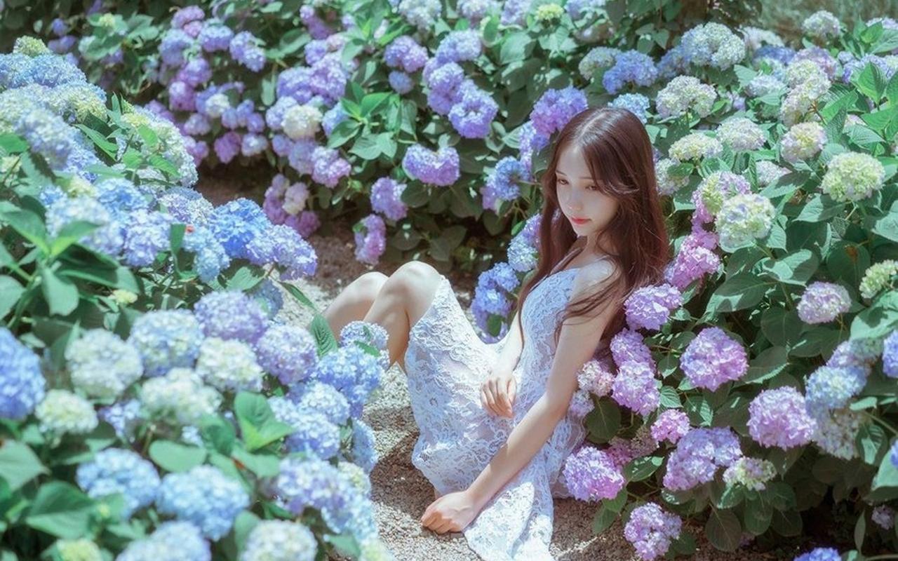 国产夜色av一区二区_国产美女被cao免费看在线看_亚洲精品中文字幕影音_亚洲成人一区 二区-麻豆md传媒新剧国产在线_亚洲日本欧美国产高清_久久精品人妻有码_51精品国产自产在线观看|马鞍山综保区上半年外贸进出口额突破5.6亿美元